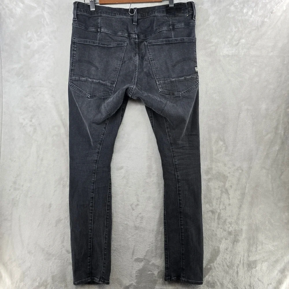 G-Star keywords star